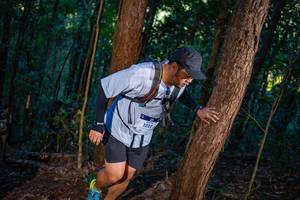 BIB: 1222
                            <button type="button" onclick="openModal(19213159)" class="btn btn-primary btn-sm float-right btn-popup" data-toggle="modal" data-target=".modal-high-quality">
                        <i class="fas fa-shopping-cart"></i> Add to Cart
                    </button>
                                            <button type="button" onclick="isThisMe(19213159, true)" class="btn btn-success btn-sm float-right btn-popup btn-isme hidden" data-toggle="tooltip" data-placement="bottom" title="นี่คือรูปของคุณใช่ไหม คลิกที่นี่เพื่อเอาเข้าอัลบั้ม">
                        <i class="fas fa-plus"></i> Add to album
                    </button>
                    <button type="button" onclick="isThisMe(19213159, false)" class="btn btn-warning btn-sm float-right btn-popup btn-isnotme hidden">
                        <i class="fas fa-ban"></i> Remove from album
                    </button>